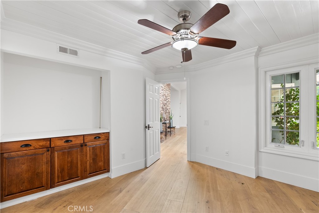 1401 Eagle Glen Escondido, CA 92029 - Photo 26 of 70