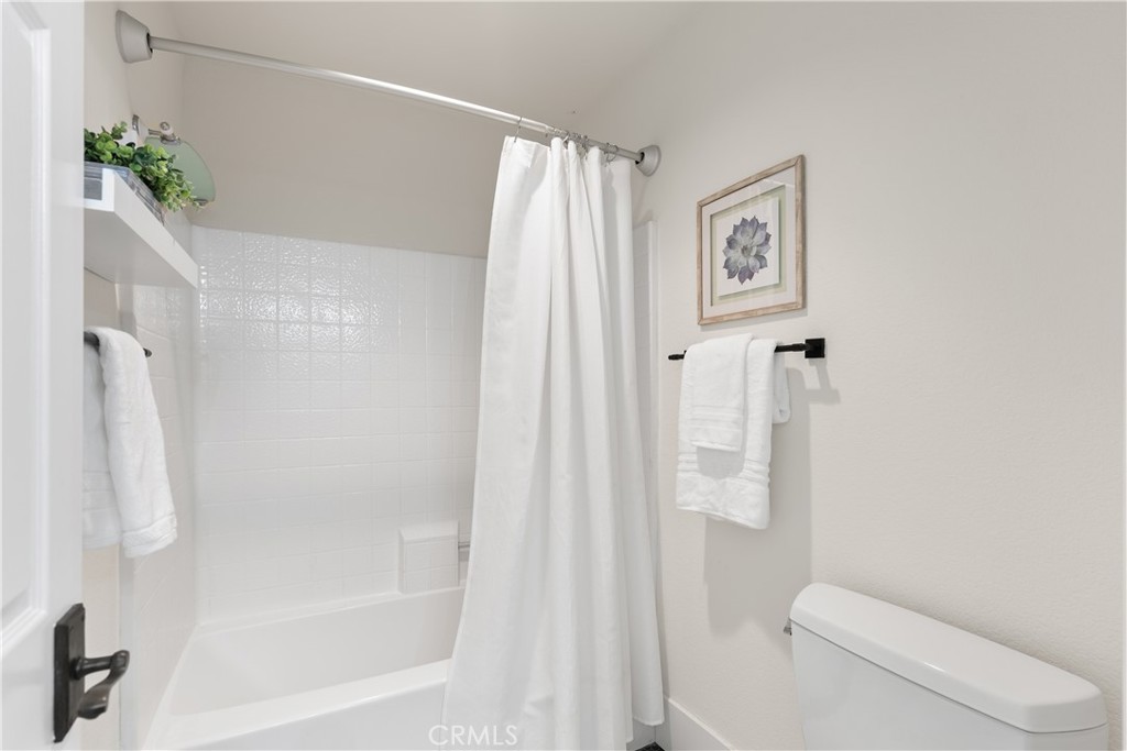 1401 Eagle Glen Escondido, CA 92029 - Photo 29 of 70