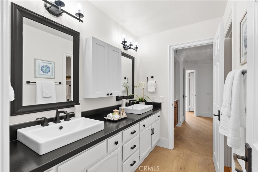 1401 Eagle Glen Escondido, CA 92029 - Photo 30 of 70