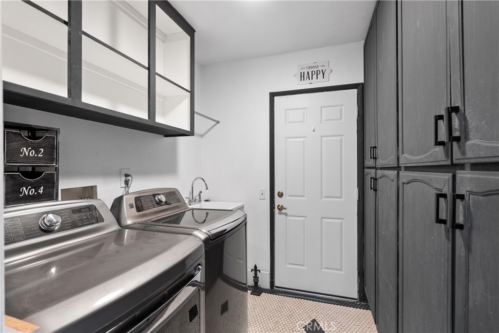 1401 Eagle Glen Escondido, CA 92029 - Photo 31 of 70