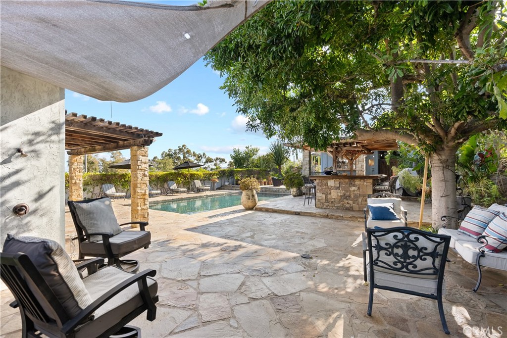 1401 Eagle Glen Escondido, CA 92029 - Photo 35 of 70