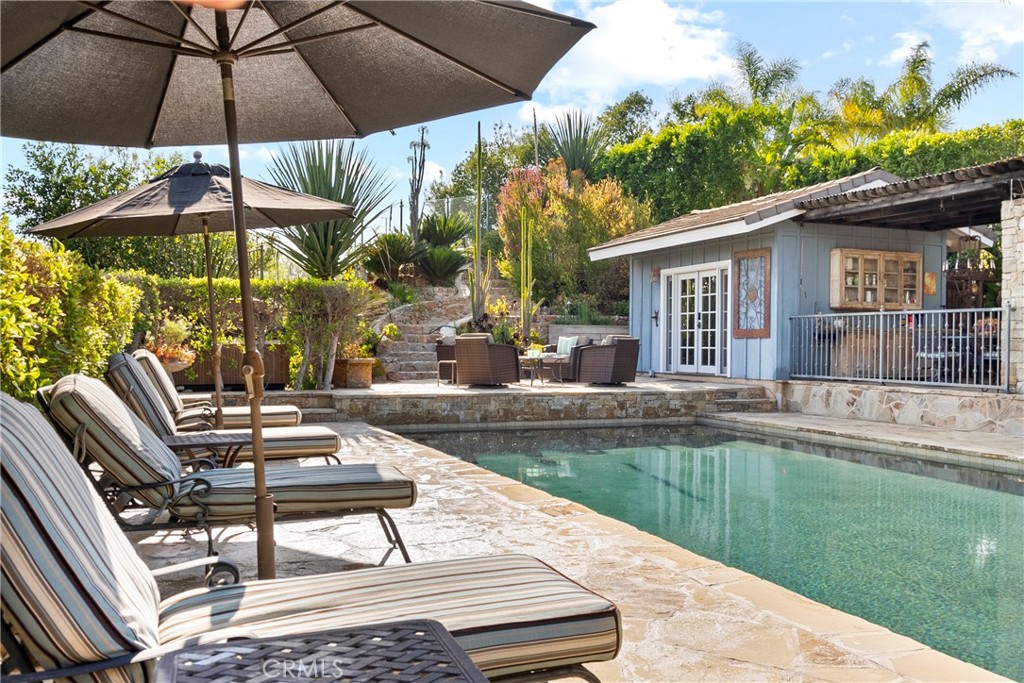 1401 Eagle Glen Escondido, CA 92029 - Photo 37 of 70