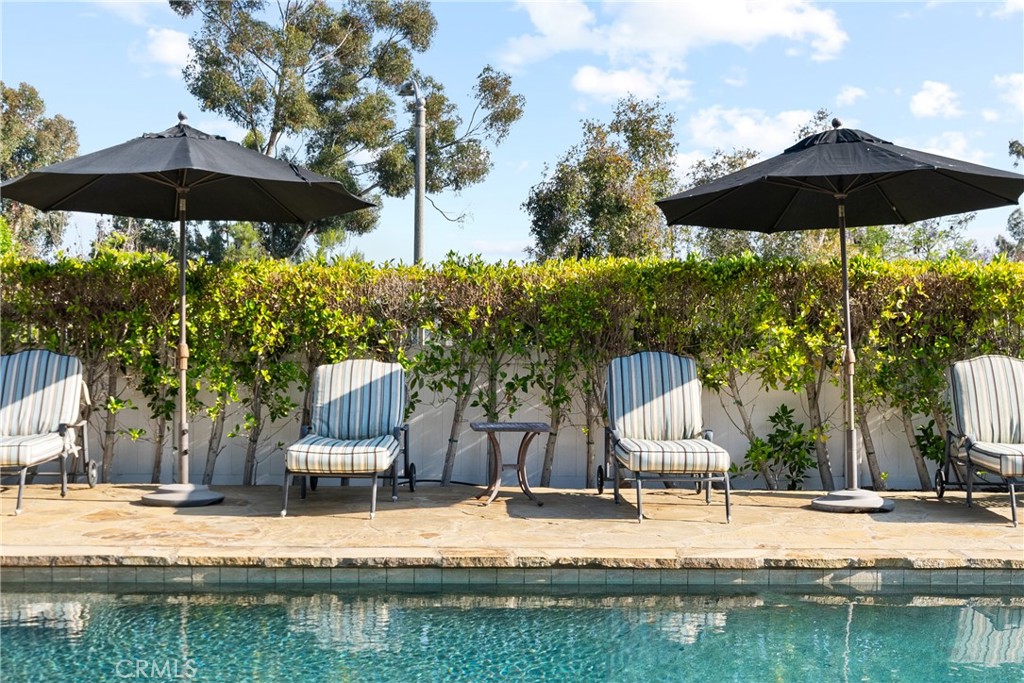 1401 Eagle Glen Escondido, CA 92029 - Photo 38 of 70