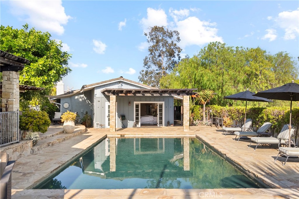 1401 Eagle Glen Escondido, CA 92029 - Photo 39 of 70