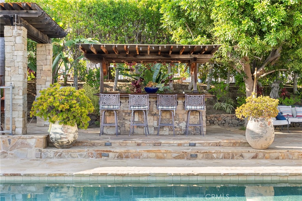 1401 Eagle Glen Escondido, CA 92029 - Photo 42 of 70