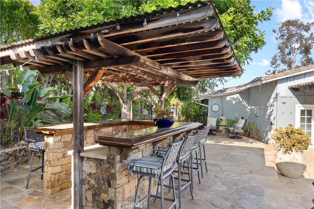 1401 Eagle Glen Escondido, CA 92029 - Photo 43 of 70