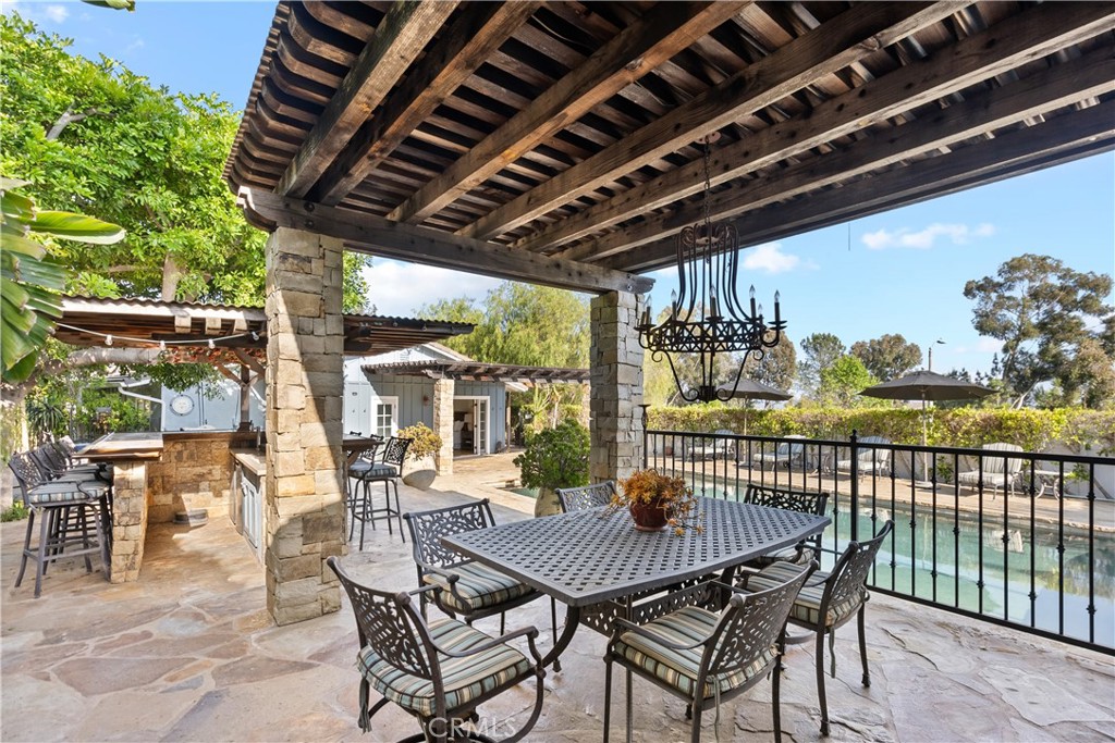 1401 Eagle Glen Escondido, CA 92029 - Photo 46 of 70