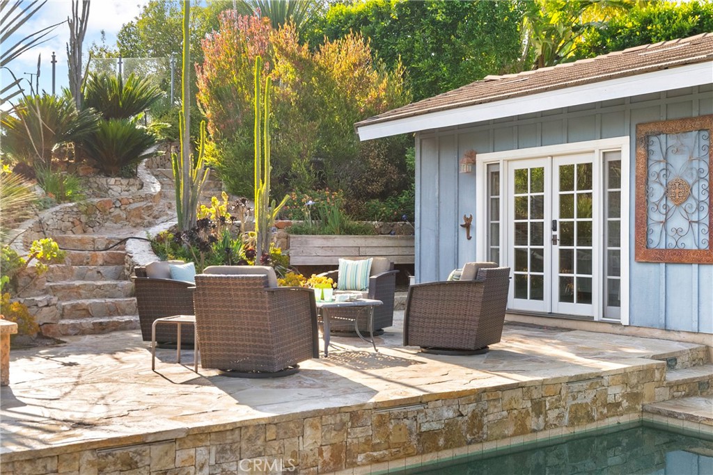 1401 Eagle Glen Escondido, CA 92029 - Photo 47 of 70