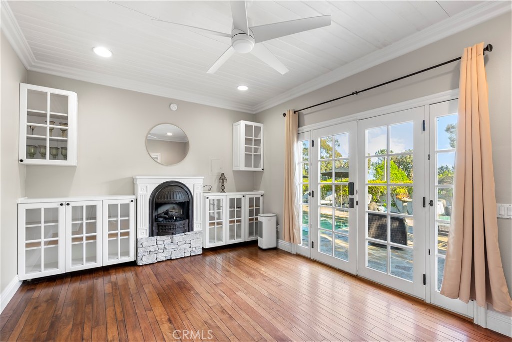 1401 Eagle Glen Escondido, CA 92029 - Photo 48 of 70