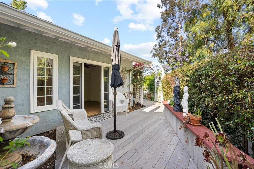 1401 Eagle Glen Escondido, CA 92029 - Photo 53 of 70