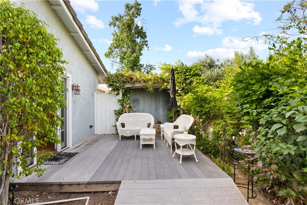 1401 Eagle Glen Escondido, CA 92029 - Photo 55 of 70