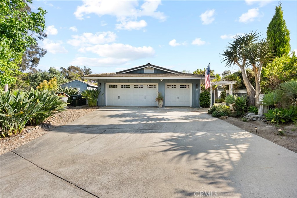 1401 Eagle Glen Escondido, CA 92029 - Photo 57 of 70