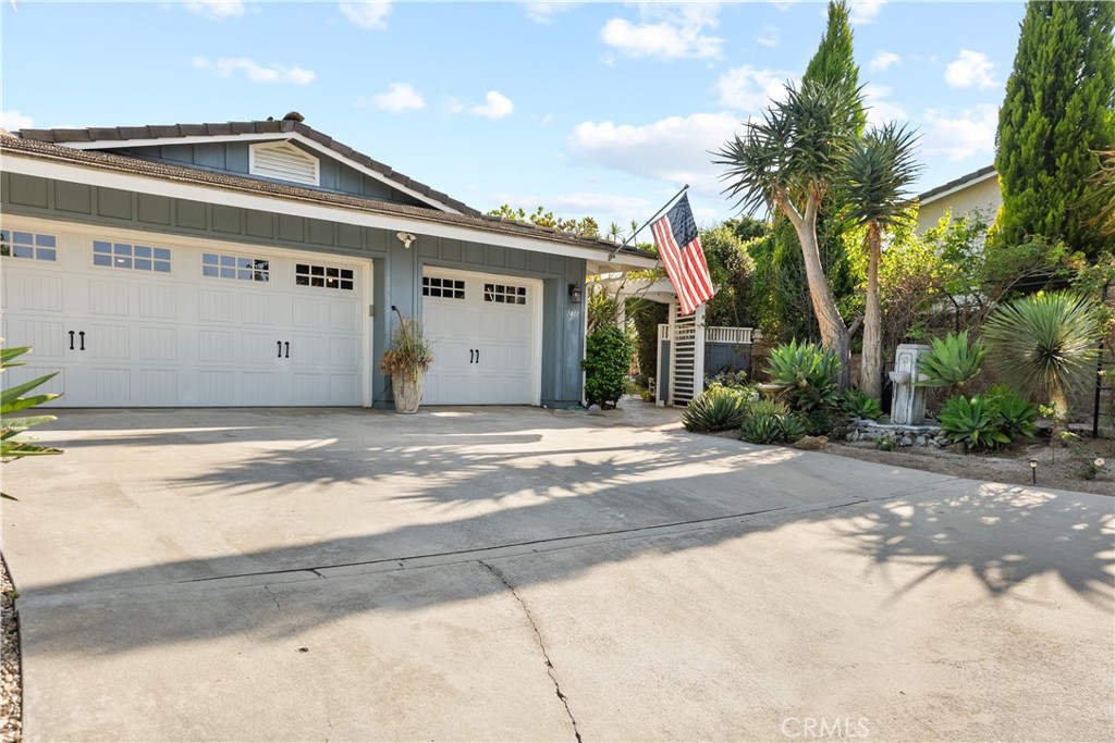 1401 Eagle Glen Escondido, CA 92029 - Photo 58 of 70