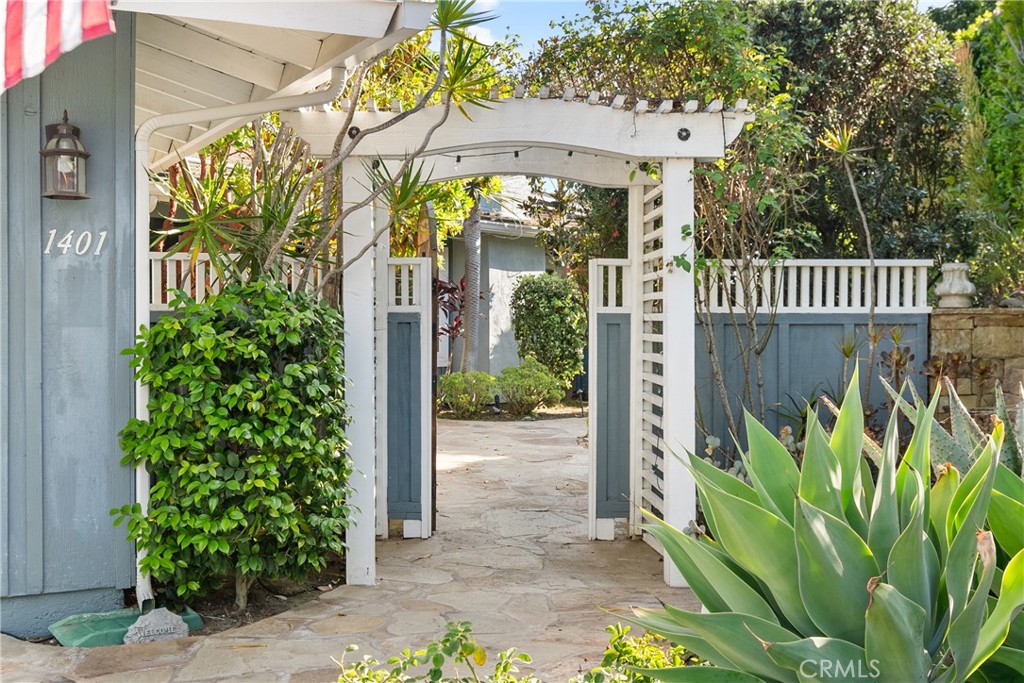 1401 Eagle Glen Escondido, CA 92029 - Photo 59 of 70