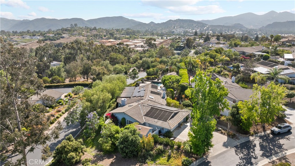1401 Eagle Glen Escondido, CA 92029 - Photo 66 of 70