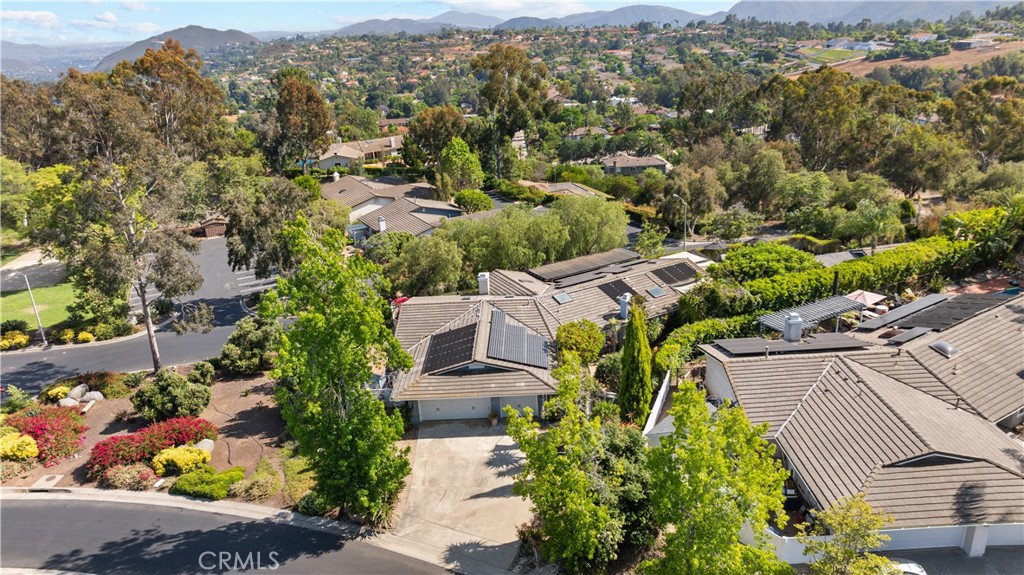 1401 Eagle Glen Escondido, CA 92029 - Photo 67 of 70