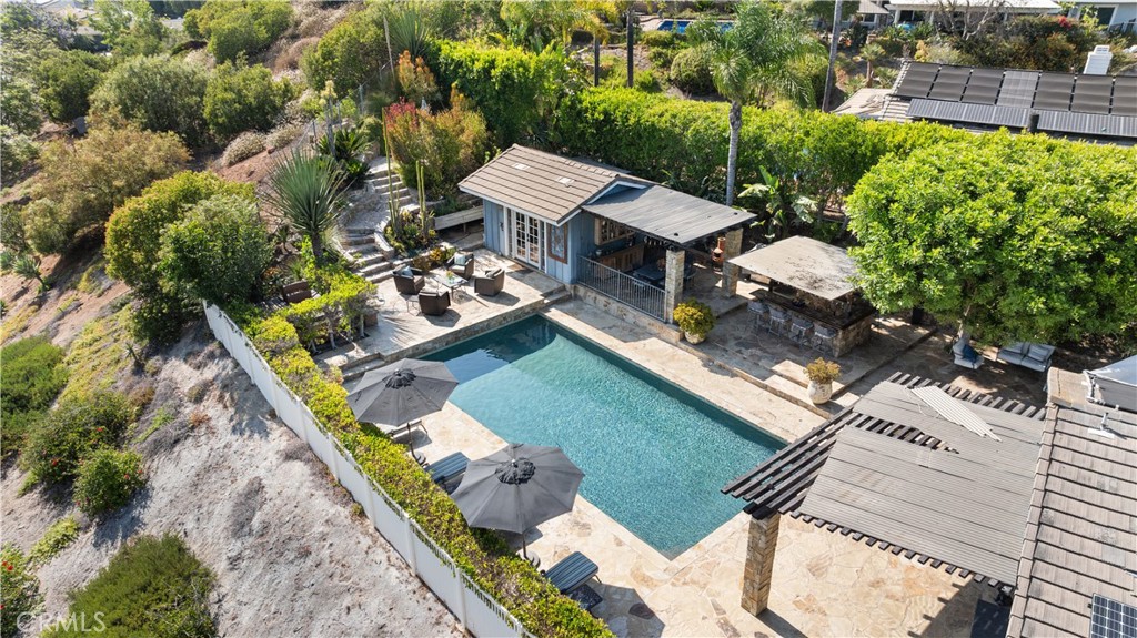 1401 Eagle Glen Escondido, CA 92029 - Photo 68 of 70