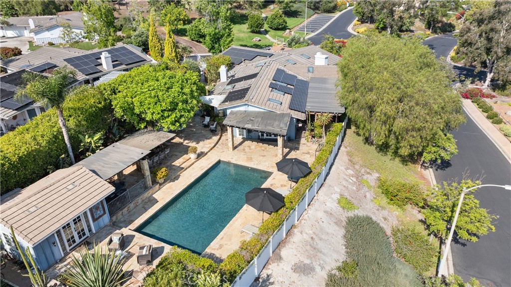 1401 Eagle Glen Escondido, CA 92029 - Photo 69 of 70