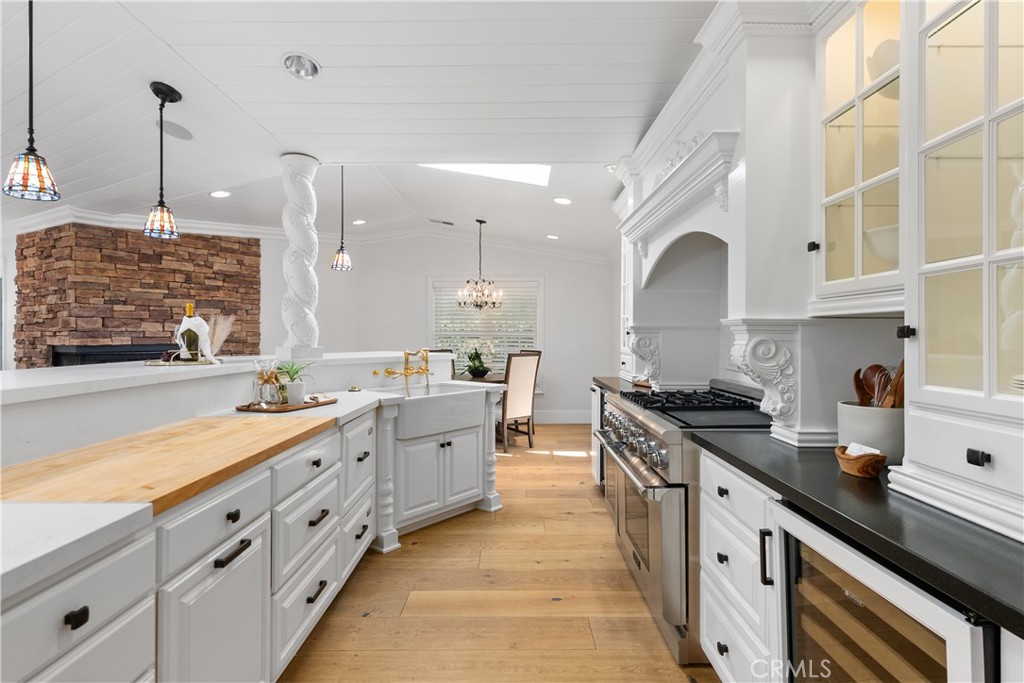 1401 Eagle Glen Escondido, CA 92029 - Photo 9 of 70