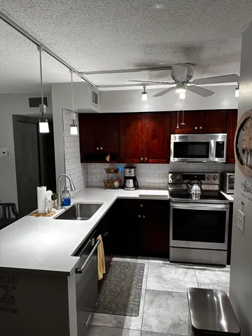 $199,999 | 14895 Builtmore Way, Unit 107, Delray Beach, FL 33446