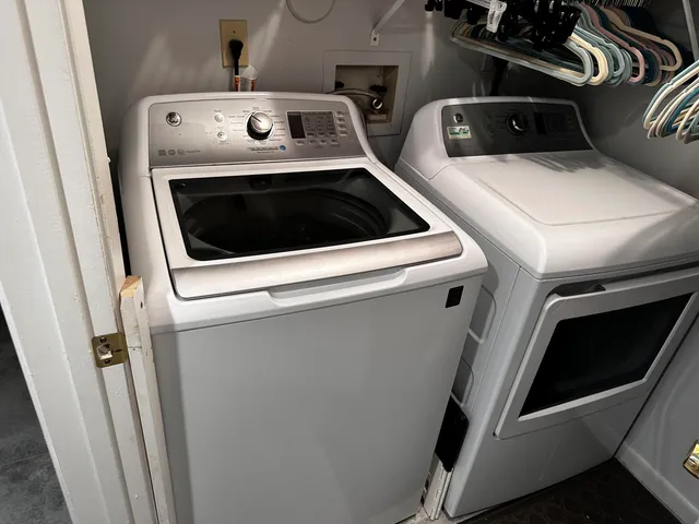 $199,999 | 14895 Builtmore Way, Unit 107, Delray Beach, FL 33446