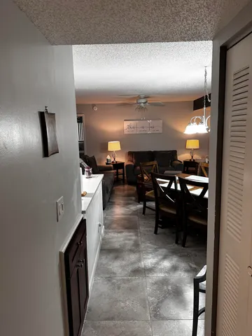 $199,999 | 14895 Builtmore Way, Unit 107, Delray Beach, FL 33446