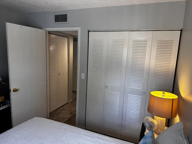 $199,999 | 14895 Builtmore Way, Unit 107, Delray Beach, FL 33446