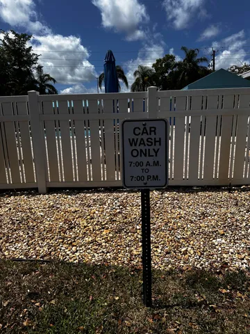 $199,999 | 14895 Builtmore Way, Unit 107, Delray Beach, FL 33446