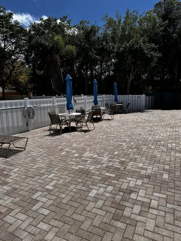 $199,999 | 14895 Builtmore Way, Unit 107, Delray Beach, FL 33446