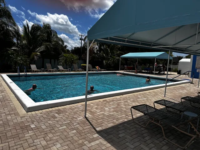 $199,999 | 14895 Builtmore Way, Unit 107, Delray Beach, FL 33446