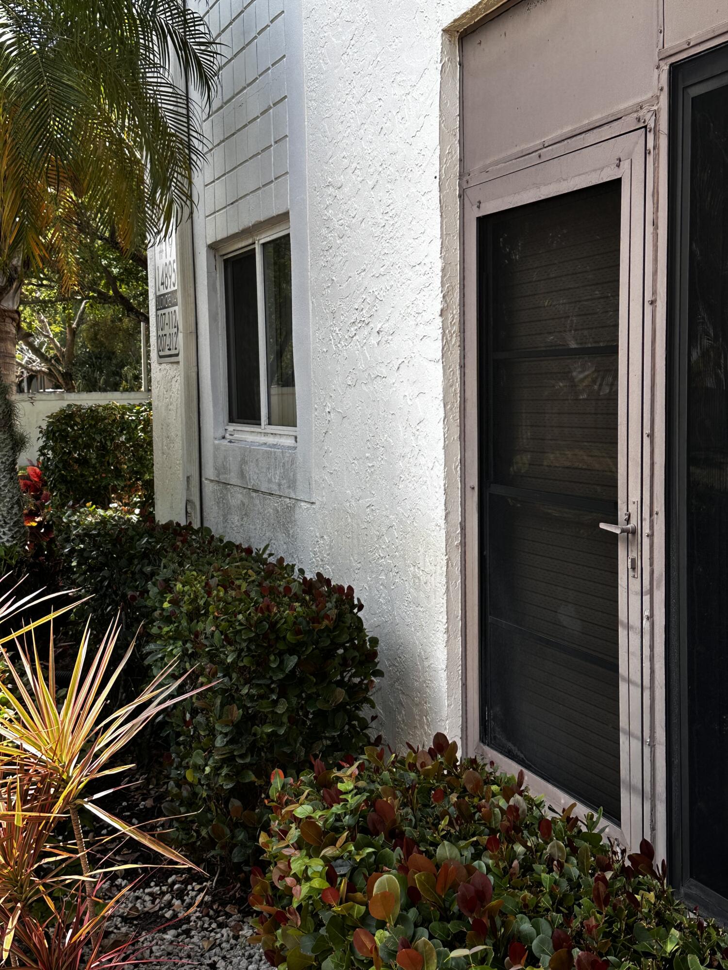 14895 Builtmore Way, Unit 107 Delray Beach, FL 33446 - Photo 24 of 29 front left