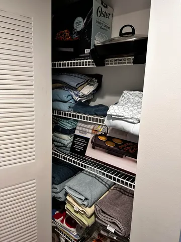 $199,999 | 14895 Builtmore Way, Unit 107, Delray Beach, FL 33446