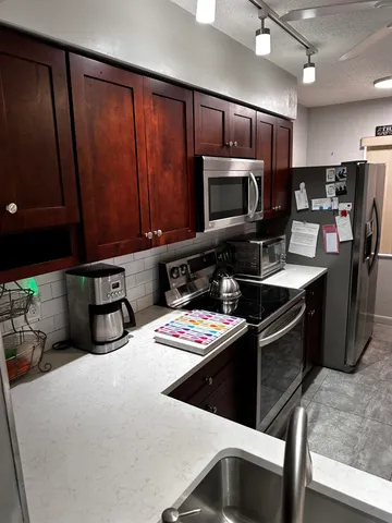 $199,999 | 14895 Builtmore Way, Unit 107, Delray Beach, FL 33446