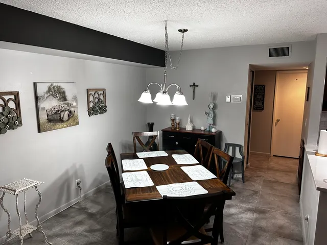 $199,999 | 14895 Builtmore Way, Unit 107, Delray Beach, FL 33446