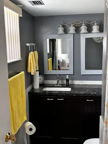 $199,999 | 14895 Builtmore Way, Unit 107, Delray Beach, FL 33446