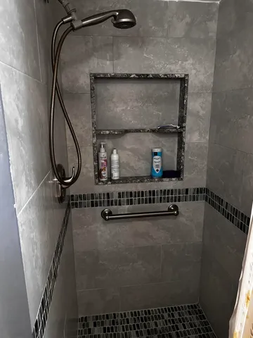 $199,999 | 14895 Builtmore Way, Unit 107, Delray Beach, FL 33446