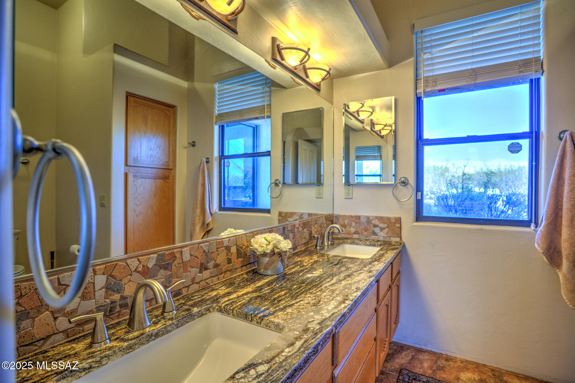 890 North Tanque Verde Loop Road Tucson, AZ 85748 - Photo 32 of 51 Gallery Image 32