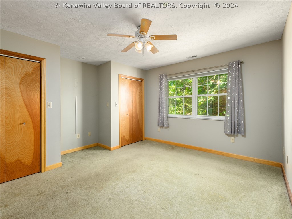 115 Falls Run Road Charleston, WV 25311 - Photo 18 of 31 Gallery Image 18