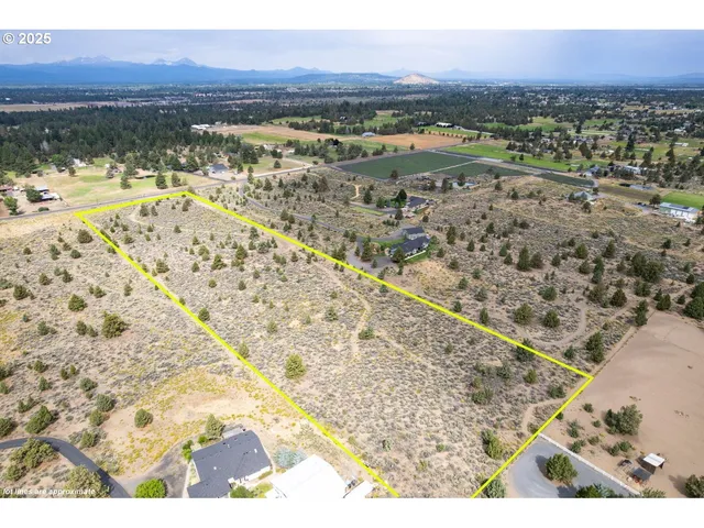 a view of an ocean and beach