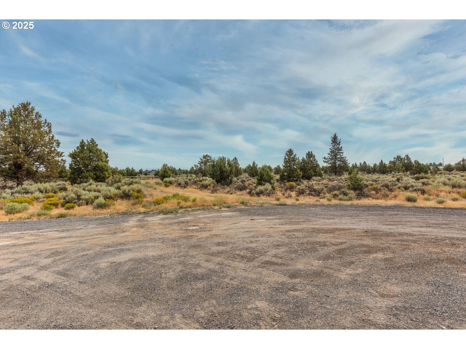 60840 Billadeau Road Bend, OR 97702 - Photo 3 of 8 a view of an ocean beach