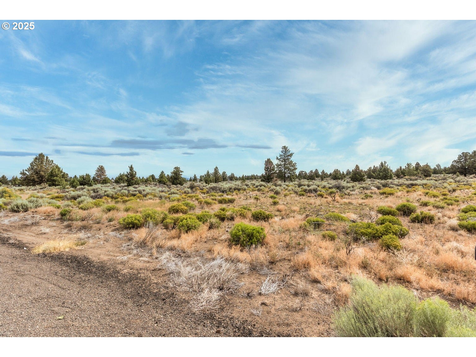 60840 Billadeau Road Bend, OR 97702 - Photo 5 of 8 a view of ocean