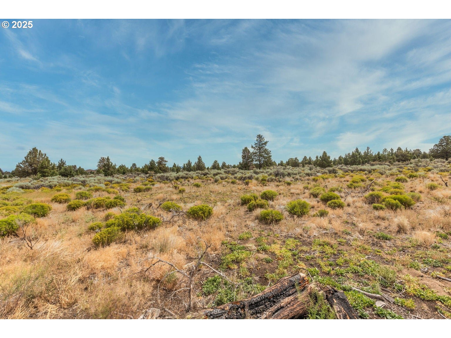60840 Billadeau Road Bend, OR 97702 - Photo 6 of 8 a view of ocean
