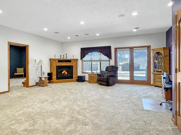 $330,000 | 431 Elizabeth Avenue, Lake Wilson, MN 56151