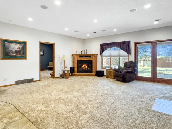 $330,000 | 431 Elizabeth Avenue, Lake Wilson, MN 56151