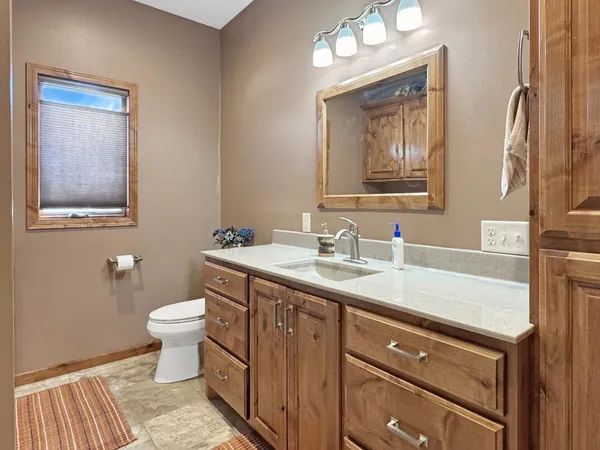 $330,000 | 431 Elizabeth Avenue, Lake Wilson, MN 56151