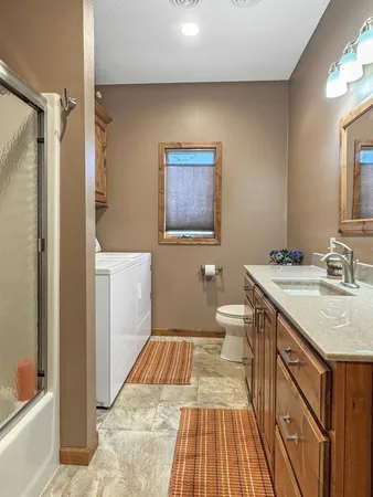 $330,000 | 431 Elizabeth Avenue, Lake Wilson, MN 56151