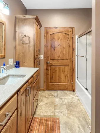 $330,000 | 431 Elizabeth Avenue, Lake Wilson, MN 56151