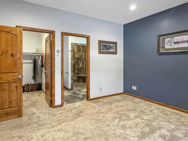 $330,000 | 431 Elizabeth Avenue, Lake Wilson, MN 56151