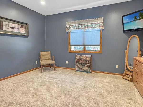 $330,000 | 431 Elizabeth Avenue, Lake Wilson, MN 56151