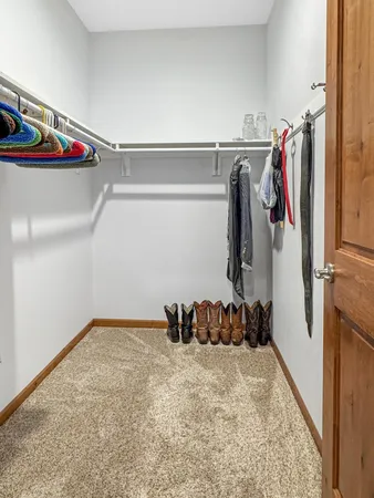 $330,000 | 431 Elizabeth Avenue, Lake Wilson, MN 56151